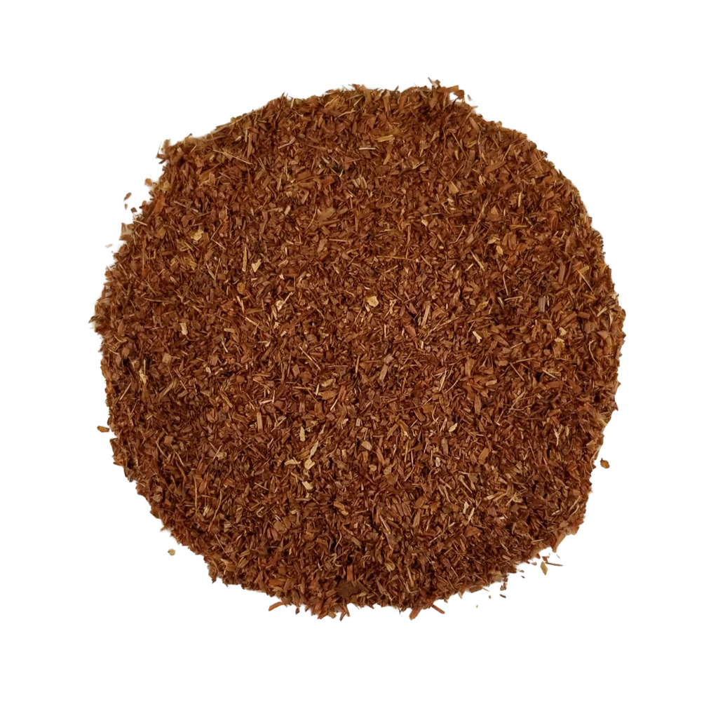 Espresso Rooibos | Organic