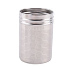 Stainless Steel Tea Infuser Balls (2 Pack)