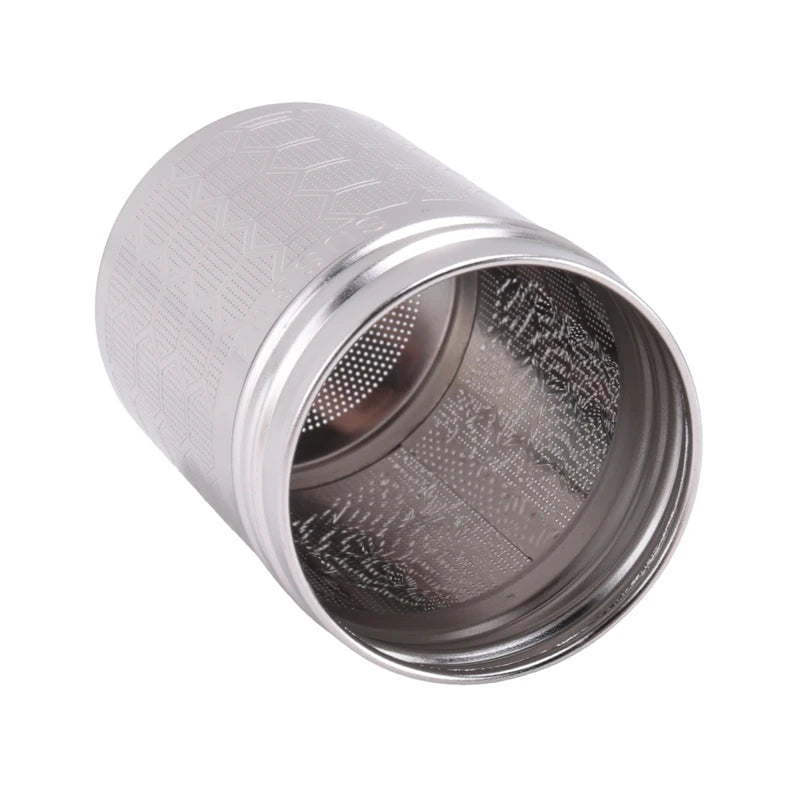 Stainless Steel Tea Infuser Balls (2 Pack)