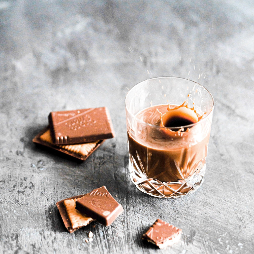 Chocolate