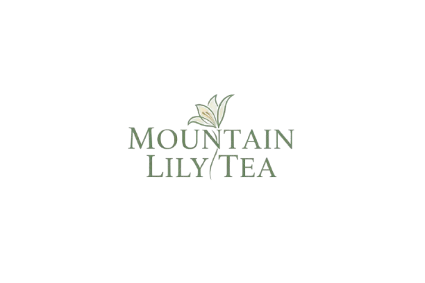 Mountain Lily Tea